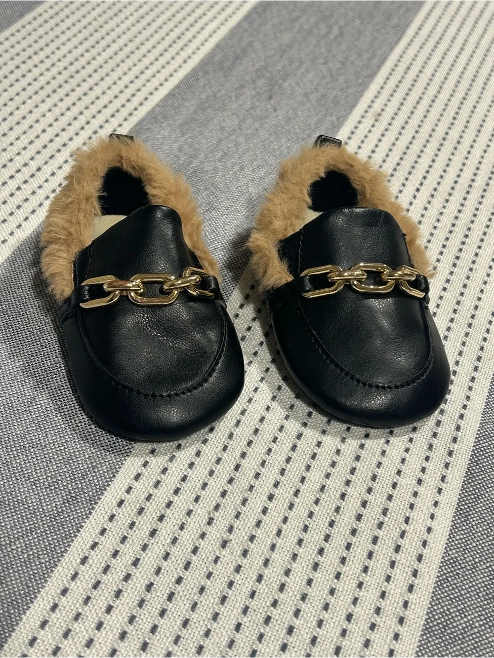 GAP classic baby